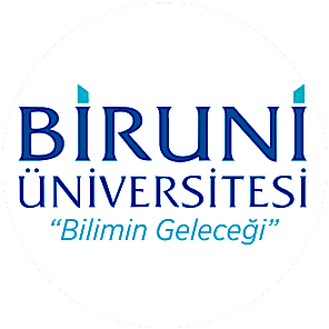 https://tataslooo.info/view/images/uploads/2025-05/universite-logolar/biruni0.png