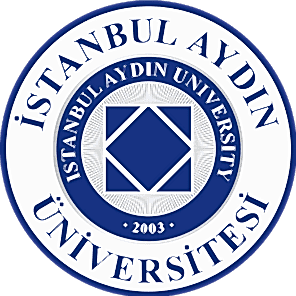 https://tataslooo.info/view/images/uploads/2025-05/universite-logolar/ist-aydin-logo.png