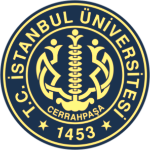 https://tataslooo.info/view/images/uploads/2025-05/universite-logolar/istanbulcerrahpasa0.png