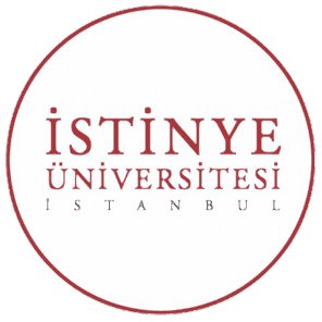 https://tataslooo.info/view/images/uploads/2025-05/universite-logolar/istinye-logo.png