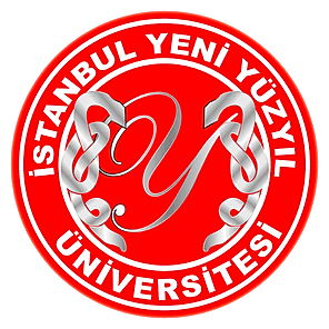 https://tataslooo.info/view/images/uploads/2025-05/universite-logolar/yeni-yuzyil-logo.png