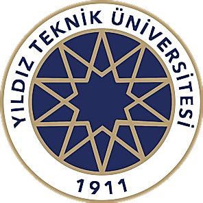 https://tataslooo.info/view/images/uploads/2025-05/universite-logolar/yildiz-teknik-uni-logo.png